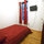 Nice Apt Near Columbia University 2