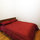 Nice Apt Near Columbia University 2