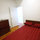 Nice Apt Near Columbia University 2