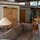 Peaceful room with private bath