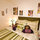 GYO Mini Suite