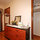 GYO Mini Suite