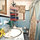 GYO Mini Suite