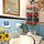GYO Mini Suite