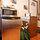 GYO Mini Suite