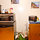 GYO Mini Suite
