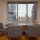 Spacious, Modern & Hi-Tech Luxury