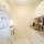 Spacious, Modern & Hi-Tech Luxury