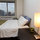 Spacious, Modern & Hi-Tech Luxury