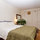 Spacious, Modern & Hi-Tech Luxury