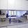 Spacious, Modern & Hi-Tech Luxury