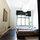 STORAGE APARTMENT
