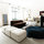 STORAGE APARTMENT