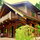 The Log Cabin