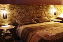B&B Leopoldo Florence