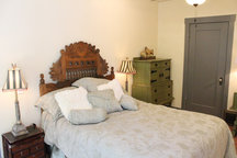  Retreat to Romantic Pasadena Adj.