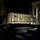 Lincoln Center 8 blocks aways