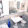 private guest bathroom
