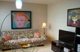 Sunny Ocean Drive Condo