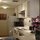 Sunny Ocean Drive Condo