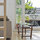 Modern furniture by rjmstudio.