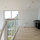 loft office.
