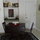 Wine Trail House de Corralitos