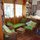 The sitting room