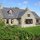 Carbery Cottage Guest Lodge