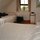 Fastnet Suite