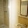 Ensuite bathroom with walk in shower