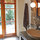 Bathroom. 