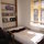 Stay 3 Min. from Leicester Square