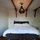 Private and very luxurous apartment
