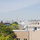 view from Floor to ceiling window 