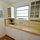 Zen Cottage Marina del Rey/Venice