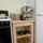Zen Cottage Marina del Rey/Venice
