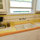 Zen Cottage Marina del Rey/Venice