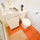 Zen Cottage Marina del Rey/Venice