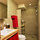 Lg Beautiful Garden Apt Sleeps 4