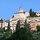 Chateanuef de Grasse Village
