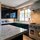 A chef's dream kitchen!
