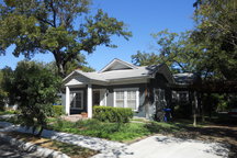 Historic Charming River Rd  Cottag