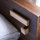 Designer's 2BR Apt with new iPad 3!