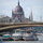 GRAPHIC 2 BEDROOMS , DANUBE VIEW   