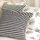 NoLiTa Designer Luxury Suite 