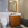 NoLiTa Designer Luxury Suite 