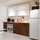 Soho Contemporary Loft Studio 