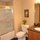 "Wow" Penthouse Bedroom Near Disney