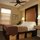 "Wow" Penthouse Bedroom Near Disney